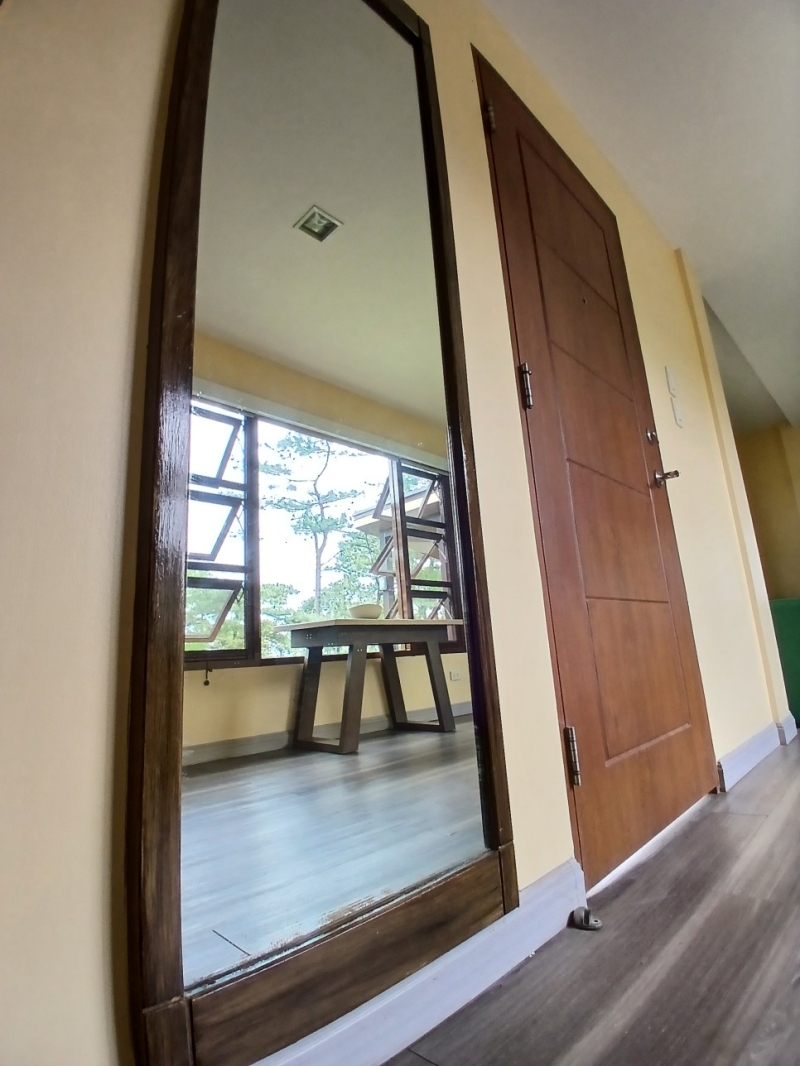 フィリピン留学 Cebu21 - A&J ECO CAMPUS-Domitory-59